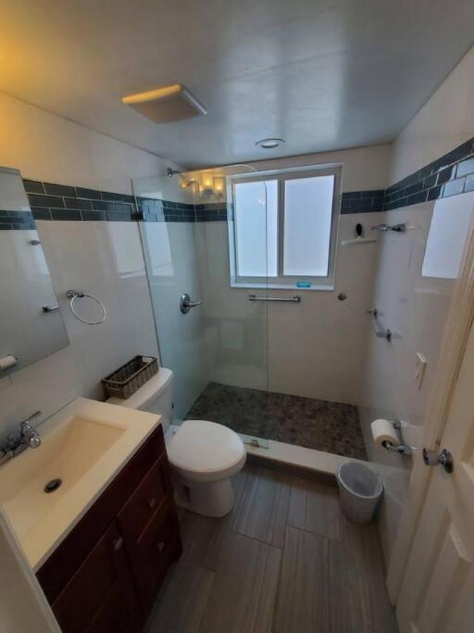 The Floranada Condo At Pompano Beach 9 エクステリア 写真